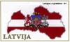 Латвия: почему эстонcкие надои выше